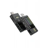 FNIRSI FNB58 Ampermetre Akım ve Voltmetre USB Test Cihazı