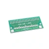 FPC-40P 0.5mm/1mm Dönüştürücü PCB Kartı