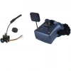 FPV Drone Gözlük, AIO Kamera Mini Drone Seti