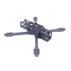 Freestyle Steele5 5 220mm FPV Drone Frame