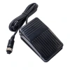 FS-01 1NO+1NC 10A Pedal Switch