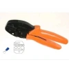 FSC-056YJ - Izoleli Terminal Sıkma Pensesi 1.5,2.5,4-6 mm2