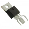FSCM0565RGWDTU (CM0565R) Güç Anahtarı Entegresi To-220-6L