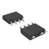 FSD210 SOIC-7 Power Switch Entegre