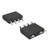 FSD210 SOIC-7 Power Switch Entegre