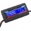 FT08 150A Hassas Watt Metre ve Güç Analiz Cihazı