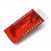 FT232 USB Uart Dönüştürücü