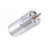 Futaba S3003 Servo Motor