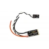 FVT LittleBee 20A Dshot 2-4S ESC
