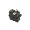FZ31-9 3 pin 3 Konumlu Switch 250v 16a Isıtıcı Anahtarı