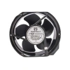 G1751L48BALB1-5 48V 0.2A Metal Fan 150x170x51mm