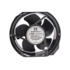 G1751L48BALB1-5 48V 0.2A Metal Fan 150x170x51mm