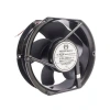 G1751L48BALB1-5 48V 0.2A Metal Fan 150x170x51mm