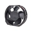 G1751L48BALB1-5 48V 0.2A Metal Fan 150x170x51mm