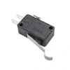 G20 Micro Switch 3-Pin