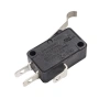 G20 Micro Switch 3-Pin