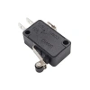 G20 Micro Switch 3-Pin - Makaralı