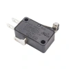 G20 Micro Switch 3-Pin - Makaralı