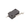 G20 Micro Switch NO 2-Pin