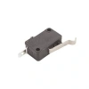 G20 Micro Switch NO 2-Pin