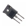 G30H603 Igbt Transistör 600V 60A To-247