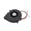 G85G12MS5AZ-51 88X82X18mm 12V 0.14A 2P Salyangoz Fan
