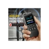 GC-02 Geiger Sayacı Nükleer Radyasyon Test Cihazı