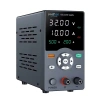 GC3010H 32V 10A Ayarlanabilir DC Güç Kaynağı