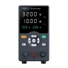 GC3010H 32V 10A Ayarlanabilir DC Güç Kaynağı