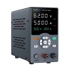 GC605H 62V 5A Ayarlanabilir DC Güç Kaynağı