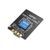 GEPRC ELRS DUAL 915M Diversity Receiver - 915Mhz Çift Anten