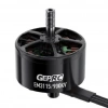 GEPRC EM3115 900KV Fırçasız Drone Motoru
