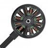 GEPRC EM3115 900KV Fırçasız Drone Motoru