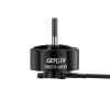 GEPRC EM4214 660KV 12-14 Uzun Menzil FPV Drone Motoru