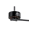 GEPRC EM4214 660KV 12-14 Uzun Menzil FPV Drone Motoru