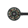 GEPRC EM4218 350KV 13-15 Uzun Menzil FPV Drone Motoru