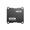 GEPRC MATEN 5.8G 2.5W VTX