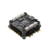GEPRC Taker F722 65A v2 Stack - Uçuş Kontrol Kartı