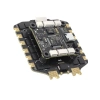 GEPRC TAKER F722 BLS 80A V2 STACK Uçuş Kontrol Kartı