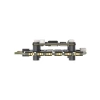 GEPRC TAKER F722 BLS 80A V2 STACK Uçuş Kontrol Kartı