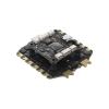GEPRC TAKER F722 BLS 80A V2 STACK Uçuş Kontrol Kartı