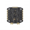 GEPRC TAKER F745 BT 8Bit 60A Stack Otonom Uçuş Destekli