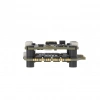 GEPRC TAKER F745 BT 8Bit 60A Stack Otonom Uçuş Destekli