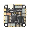 GEPRC TAKER G4 45A 8Bit AIO