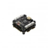GEPRC TAKER H743 BT 32Bit 50A Stack Otonom Uçuş Destekli