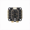 GEPRC TAKER H743 BT 32Bit 50A Stack Otonom Uçuş Destekli