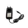 Gepro UM-0124 24V 1A Adaptör