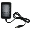 Gepro UM-0285 12V 2A Adaptör