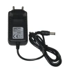 Gepro UM-85 12V 1A Adaptör