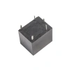 GKT78-DV4V-C 4V 20A Röle 5-Pin